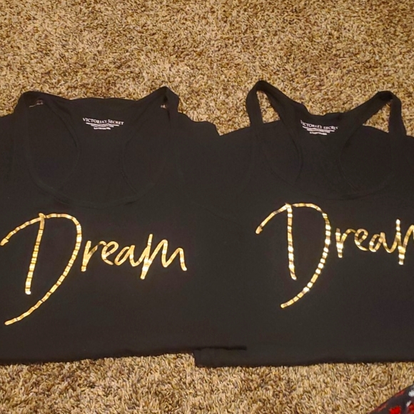 Victoria's Secret Other - Victoria Secret nighties 2for$9